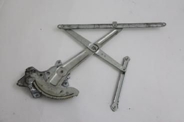 Preview: Fensterheber elektrisch vorn links 8344079J11 Suzuki SX4 EY GY