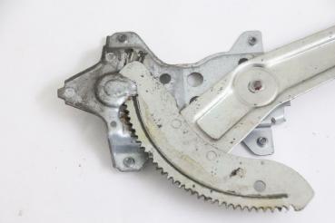 Preview: Fensterheber elektrisch vorn links 8344079J11 Suzuki SX4 EY GY