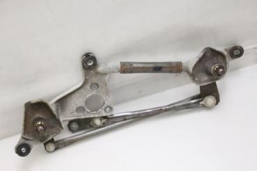 Scheibenwischergestänge 3810079J01 Suzuki SX4 EY GY
