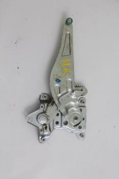 Fensterheber elektrisch hinten rechts 8351079J11 Suzuki SX4 EY GY