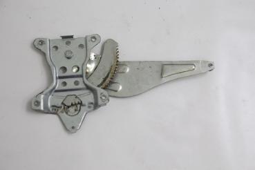 Preview: Fensterheber elektrisch hinten rechts 8351079J11 Suzuki SX4 EY GY