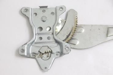 Preview: Fensterheber elektrisch hinten rechts 8351079J11 Suzuki SX4 EY GY