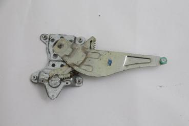Fensterheber elektrisch hinten links 8354079J10 Suzuki SX4 EY GY