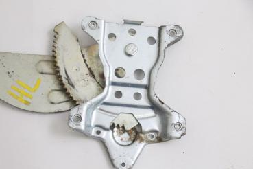 Preview: Fensterheber elektrisch hinten links 8354079J10 Suzuki SX4 EY GY