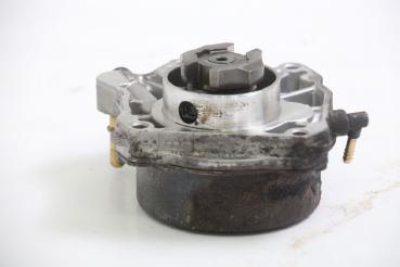 Vakuumpumpe 1813079J81 Suzuki SX4 EY GY