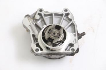 Preview: Vakuumpumpe 1813079J81 Suzuki SX4 EY GY