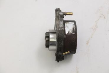 Preview: Vakuumpumpe 1813079J81 Suzuki SX4 EY GY