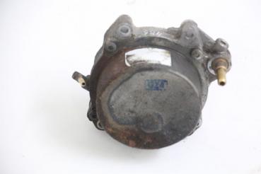 Preview: Vakuumpumpe 1813079J81 Suzuki SX4 EY GY