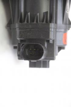 Abgasrückführventil 1852079J82 Suzuki SX4 EY GY