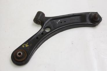 Querlenker vorn rechts 4520154L20 Suzuki SX4 EY GY