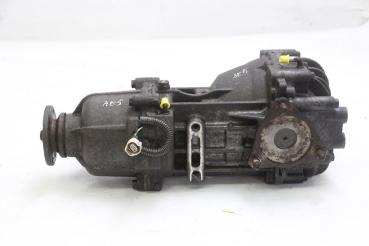 Differential 2740079840 Suzuki SX4 EY GY