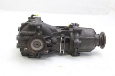 Preview: Differential 2740079840 Suzuki SX4 EY GY