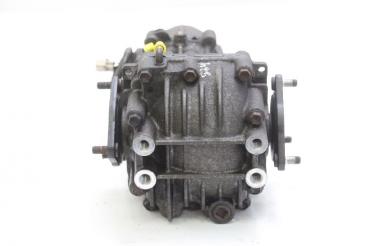 Preview: Differential 2740079840 Suzuki SX4 EY GY