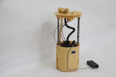 Preview: Dieselpumpe 1510079J50 Suzuki SX4 EY GY