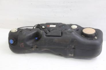 Kraftstofftank 8910179J10 Suzuki SX4 EY GY