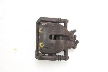 Bremssattel vorn rechts 5511079J10 Suzuki SX4 EY GY