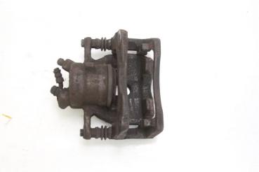 Preview: Bremssattel vorn rechts 5511079J10 Suzuki SX4 EY GY