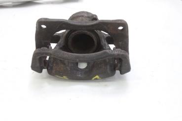 Preview: Bremssattel vorn rechts 5511079J10 Suzuki SX4 EY GY