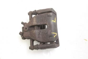 Bremssattel vorn links 5512079J10 Suzuki SX4 EY GY