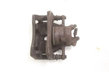 Preview: Bremssattel vorn links 5512079J10 Suzuki SX4 EY GY