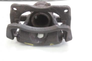 Preview: Bremssattel vorn links 5512079J10 Suzuki SX4 EY GY