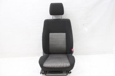 Sitz vorn rechts 8510379J00 Suzuki SX4 EY GY