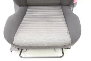 Preview: Sitz vorn rechts 8510379J00 Suzuki SX4 EY GY