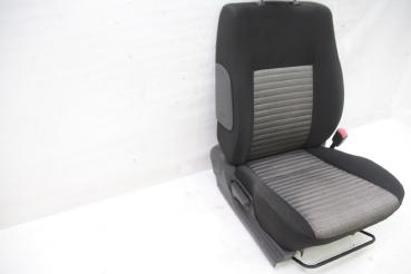 Preview: Sitz vorn rechts 8510379J00 Suzuki SX4 EY GY