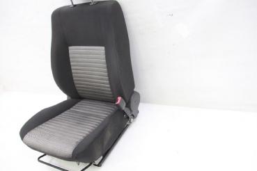 Preview: Sitz vorn rechts 8510379J00 Suzuki SX4 EY GY