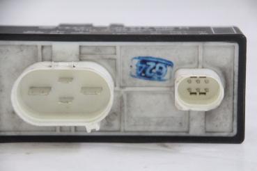 Preview: Relais 1J0919506M Skoda ROOMSTER 5J