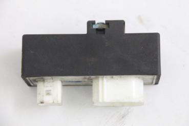 Preview: Relais 1J0919506M Skoda ROOMSTER 5J