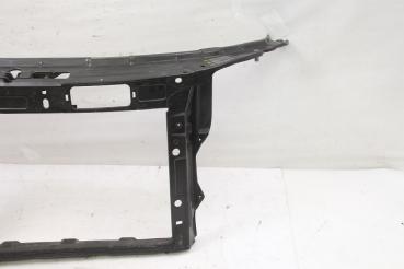 Preview: Schloßträger 5J0805591 Skoda ROOMSTER 5J