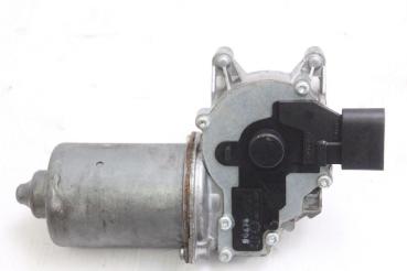 Preview: Scheibenwischermotor vorn 5J1955113B Skoda ROOMSTER 5J