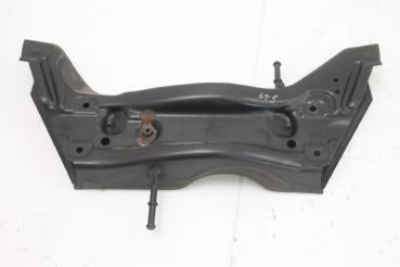 Achsträger vorn 6Q0199287L Skoda ROOMSTER 5J