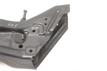 Preview: Achsträger vorn 6Q0199287L Skoda ROOMSTER 5J