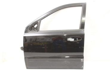 Tür vorn links 760033E111 Kia SORENTO 1 JC