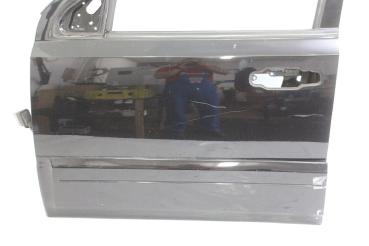 Preview: Tür vorn links 760033E111 Kia SORENTO 1 JC