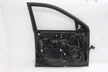 Preview: Tür vorn links 760033E111 Kia SORENTO 1 JC