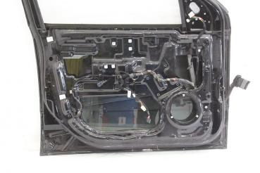Tür vorn links 760033E111 Kia SORENTO 1 JC
