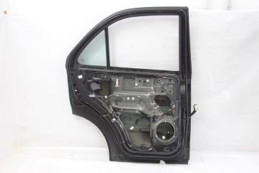 Preview: Tür hinten links 770033E111 Kia SORENTO 1 JC