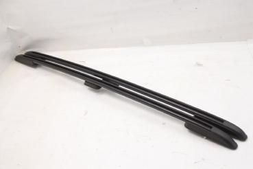 Dachreling 867613E100 Kia SORENTO 1 JC