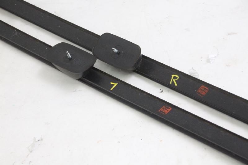 Dachreling 867613E100 Kia SORENTO 1 JC