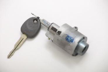 Zündschloß 819003ED00 Kia SORENTO 1 JC
