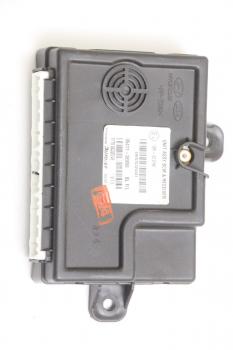 Steuergerät Karosserie 954113E850 Kia SORENTO 1 JC