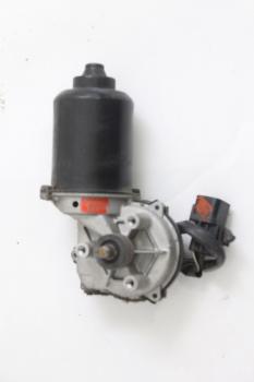 Scheibenwischermotor vorn 981003E100 Kia SORENTO 1 JC
