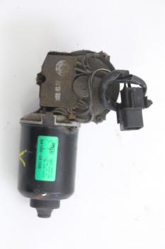 Preview: Scheibenwischermotor vorn 981003E100 Kia SORENTO 1 JC