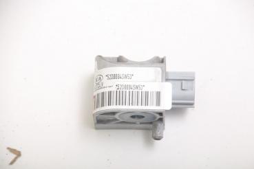 Airbag Sensor vorn rechts 959203E600 Kia SORENTO 1 JC