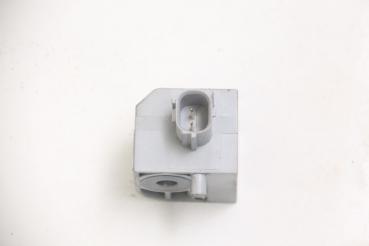 Preview: Airbag Sensor vorn rechts 959203E600 Kia SORENTO 1 JC