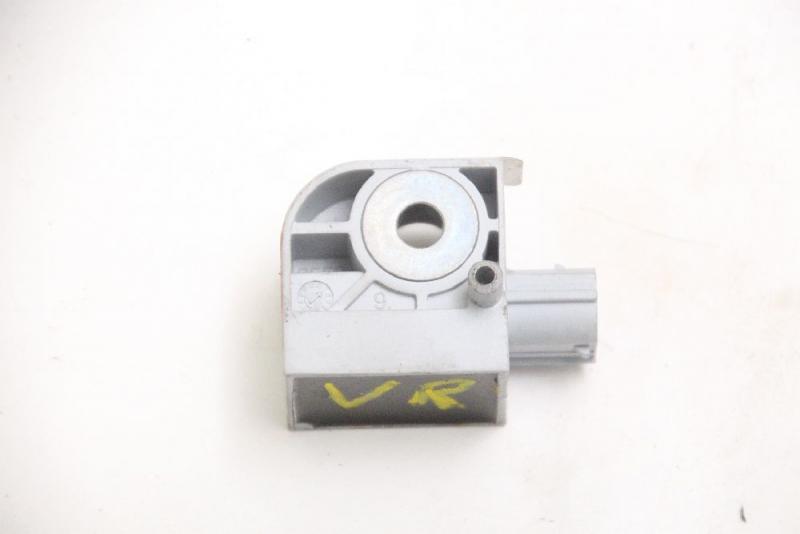 Preview: Airbag Sensor vorn rechts 959203E600 Kia SORENTO 1 JC