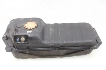Kraftstofftank 311103E700 Kia SORENTO 1 JC
